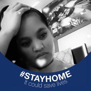 Meet your Posher, Estyna